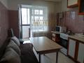 1-комнатная квартира · 40 м² · 4/9 этаж, мкр. Алтын орда мангилик 20 — НИШ, Спор.комплекс Достык за 140 000 ₸ в Актобе — фото 2