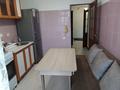 1-комнатная квартира · 40 м² · 4/9 этаж, мкр. Алтын орда мангилик 20 — НИШ, Спор.комплекс Достык за 140 000 ₸ в Актобе — фото 3