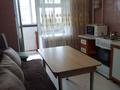 1-комнатная квартира · 40 м² · 4/9 этаж, мкр. Алтын орда мангилик 20 — НИШ, Спор.комплекс Достык за 140 000 ₸ в Актобе — фото 4