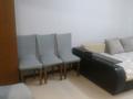 1-комнатная квартира · 40 м² · 4/9 этаж, мкр. Алтын орда мангилик 20 — НИШ, Спор.комплекс Достык за 140 000 ₸ в Актобе — фото 5