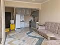 1-комнатная квартира · 39.2 м² · 9/9 этаж, Маметовой — Абылайхана за 34.4 млн ₸ в Алматы, Алмалинский р-н — фото 2