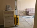 1-комнатная квартира · 39.2 м² · 9/9 этаж, Маметовой — Абылайхана за 34.4 млн ₸ в Алматы, Алмалинский р-н — фото 3