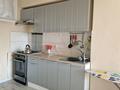 1-комнатная квартира · 39.2 м² · 9/9 этаж, Маметовой — Абылайхана за 34.4 млн ₸ в Алматы, Алмалинский р-н — фото 4