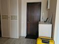 1-комнатная квартира · 39.2 м² · 9/9 этаж, Маметовой — Абылайхана за 34.4 млн ₸ в Алматы, Алмалинский р-н — фото 6