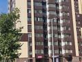 3-бөлмелі пәтер · 68 м² · 9/12 қабат, Райымбека, бағасы: 43 млн ₸ в Алматы, Жетысуский р-н