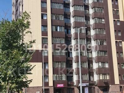 3-бөлмелі пәтер · 68 м² · 9/12 қабат, Райымбека, бағасы: 43 млн ₸ в Алматы, Жетысуский р-н