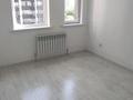 3-бөлмелі пәтер · 68 м² · 9/12 қабат, Райымбека, бағасы: 43 млн ₸ в Алматы, Жетысуский р-н — фото 4