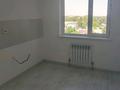 3-бөлмелі пәтер · 68 м² · 9/12 қабат, Райымбека, бағасы: 43 млн ₸ в Алматы, Жетысуский р-н — фото 8