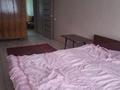 2-комнатная квартира · 43.6 м² · 2/5 этаж, Аульбекова 112 — Назарбаева за 14.5 млн ₸ в Кокшетау — фото 4