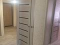 2-комнатная квартира · 43.6 м² · 2/5 этаж, Аульбекова 112 — Назарбаева за 14.5 млн ₸ в Кокшетау