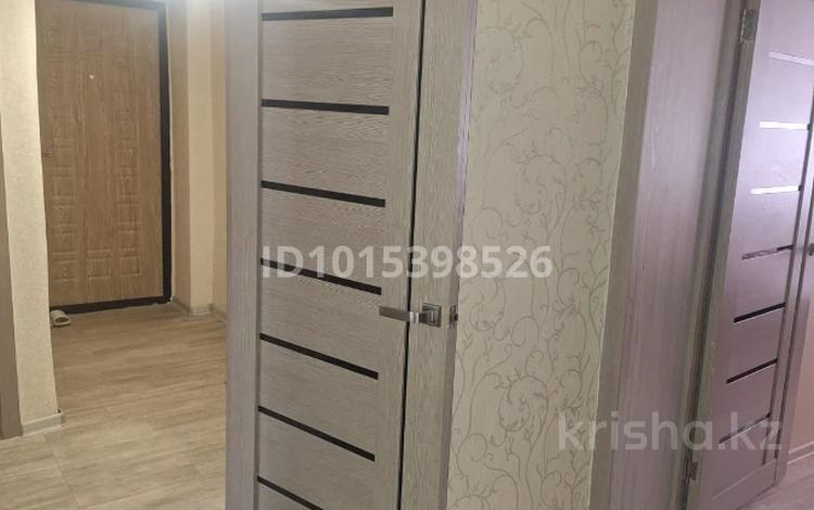 2-комнатная квартира · 43.6 м² · 2/5 этаж, Аульбекова 112 — Назарбаева за 14.5 млн ₸ в Кокшетау — фото 15