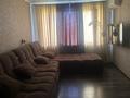 3-комнатная квартира · 56 м² · 5 этаж, мкр Восток 24 — Жибек Жолы/Турар Рыскулова за 28 млн ₸ в Шымкенте, Аль-Фарабийский р-н