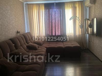 3-бөлмелі пәтер · 56 м² · 5 қабат, мкр Восток 24 — Жибек Жолы/Турар Рыскулова, бағасы: 28 млн ₸ в Шымкенте, Аль-Фарабийский р-н