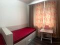 3-комнатная квартира · 56 м² · 5 этаж, мкр Восток 24 — Жибек Жолы/Турар Рыскулова за 28 млн ₸ в Шымкенте, Аль-Фарабийский р-н — фото 10