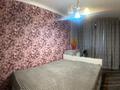 3-комнатная квартира · 56 м² · 5 этаж, мкр Восток 24 — Жибек Жолы/Турар Рыскулова за 28 млн ₸ в Шымкенте, Аль-Фарабийский р-н — фото 12