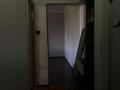 3-комнатная квартира · 56 м² · 5 этаж, мкр Восток 24 — Жибек Жолы/Турар Рыскулова за 28 млн ₸ в Шымкенте, Аль-Фарабийский р-н — фото 16