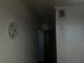 3-комнатная квартира · 56 м² · 5 этаж, мкр Восток 24 — Жибек Жолы/Турар Рыскулова за 28 млн ₸ в Шымкенте, Аль-Фарабийский р-н — фото 18