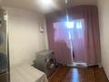 3-комнатная квартира · 56 м² · 5 этаж, мкр Восток 24 — Жибек Жолы/Турар Рыскулова за 28 млн ₸ в Шымкенте, Аль-Фарабийский р-н — фото 19