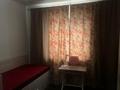 3-комнатная квартира · 56 м² · 5 этаж, мкр Восток 24 — Жибек Жолы/Турар Рыскулова за 28 млн ₸ в Шымкенте, Аль-Фарабийский р-н — фото 6