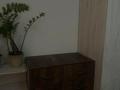 3-комнатная квартира · 56 м² · 5 этаж, мкр Восток 24 — Жибек Жолы/Турар Рыскулова за 28 млн ₸ в Шымкенте, Аль-Фарабийский р-н — фото 8