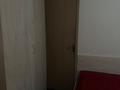 3-комнатная квартира · 56 м² · 5 этаж, мкр Восток 24 — Жибек Жолы/Турар Рыскулова за 28 млн ₸ в Шымкенте, Аль-Фарабийский р-н — фото 9