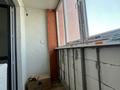 1-комнатная квартира · 43 м² · 3/9 этаж, мкр Шугыла, Жунисова — Толе Би - Алатау за 27.5 млн ₸ в Алматы, Наурызбайский р-н — фото 13