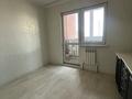 1-комнатная квартира · 43 м² · 3/9 этаж, мкр Шугыла, Жунисова — Толе Би - Алатау за 27.5 млн ₸ в Алматы, Наурызбайский р-н — фото 3