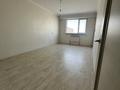 1-комнатная квартира · 43 м² · 3/9 этаж, мкр Шугыла, Жунисова — Толе Би - Алатау за 27.5 млн ₸ в Алматы, Наурызбайский р-н — фото 4
