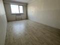 1-комнатная квартира · 43 м² · 3/9 этаж, мкр Шугыла, Жунисова — Толе Би - Алатау за 27.5 млн ₸ в Алматы, Наурызбайский р-н — фото 5