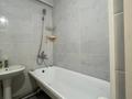 1-комнатная квартира · 43 м² · 3/9 этаж, мкр Шугыла, Жунисова — Толе Би - Алатау за 27.5 млн ₸ в Алматы, Наурызбайский р-н — фото 8