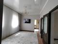 Отдельный дом · 4 комнаты · 105 м² · 8 сот., Геолог-5 ресторан Альбион 209 за 20.5 млн ₸ в Актобе, жилой массив Заречный-1
