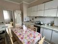 Отдельный дом · 4 комнаты · 105 м² · 8 сот., Геолог-5 ресторан Альбион 209 за 20.5 млн ₸ в Актобе, жилой массив Заречный-1 — фото 11