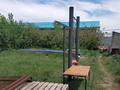 Отдельный дом · 4 комнаты · 105 м² · 8 сот., Геолог-5 ресторан Альбион 209 за 20.5 млн ₸ в Актобе, жилой массив Заречный-1 — фото 15