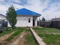 Отдельный дом · 4 комнаты · 105 м² · 8 сот., Геолог-5 ресторан Альбион 209 за 20.5 млн ₸ в Актобе, жилой массив Заречный-1 — фото 17