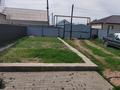 Отдельный дом · 4 комнаты · 105 м² · 8 сот., Геолог-5 ресторан Альбион 209 за 20.5 млн ₸ в Актобе, жилой массив Заречный-1 — фото 18