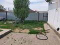 Отдельный дом · 4 комнаты · 105 м² · 8 сот., Геолог-5 ресторан Альбион 209 за 20.5 млн ₸ в Актобе, жилой массив Заречный-1 — фото 19