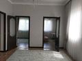 Отдельный дом · 4 комнаты · 105 м² · 8 сот., Геолог-5 ресторан Альбион 209 за 20.5 млн ₸ в Актобе, жилой массив Заречный-1 — фото 2