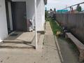 Отдельный дом · 4 комнаты · 105 м² · 8 сот., Геолог-5 ресторан Альбион 209 за 20.5 млн ₸ в Актобе, жилой массив Заречный-1 — фото 20