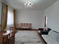 Отдельный дом · 4 комнаты · 105 м² · 8 сот., Геолог-5 ресторан Альбион 209 за 20.5 млн ₸ в Актобе, жилой массив Заречный-1 — фото 3