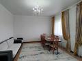 Отдельный дом · 4 комнаты · 105 м² · 8 сот., Геолог-5 ресторан Альбион 209 за 20.5 млн ₸ в Актобе, жилой массив Заречный-1 — фото 4