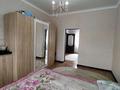 Отдельный дом · 4 комнаты · 105 м² · 8 сот., Геолог-5 ресторан Альбион 209 за 20.5 млн ₸ в Актобе, жилой массив Заречный-1 — фото 6
