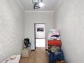 Отдельный дом · 4 комнаты · 105 м² · 8 сот., Геолог-5 ресторан Альбион 209 за 20.5 млн ₸ в Актобе, жилой массив Заречный-1 — фото 8