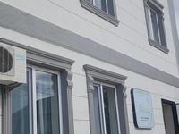 Дом · 7 комнат · 300 м², Аубакирова 33 — Панфилова за 50 000 ₸ в 