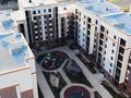 4-бөлмелі пәтер · 108 м² · 3/7 қабат, квартал 160 уч. 761, бағасы: 39.9 млн ₸ в Туркестане