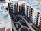 4-комнатная квартира · 108 м² · 3/7 этаж, квартал 160 уч. 761 за 39.9 млн ₸ в Туркестане