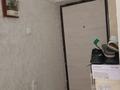 4-комнатная квартира · 100 м² · 4/6 этаж, улица Каллаур Акимова — Пустая без техники за 130 000 ₸ в Таразе — фото 8