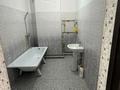 4-комнатная квартира · 100 м² · 4/6 этаж, улица Каллаур Акимова — Пустая без техники за 130 000 ₸ в Таразе — фото 9