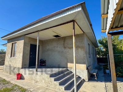 Отдельный дом · 5 комнат · 145 м² · 9 сот., Жакынбаева 10 за 40 млн 〒 в Талдыкоргане