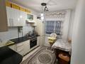 3-комнатная квартира · 63 м² · 2/5 этаж, мкр Самал 6 — Аль фараби 6 за 19 млн ₸ в Таразе