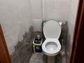3-комнатная квартира · 63 м² · 2/5 этаж, мкр Самал 6 — Аль фараби 6 за 19 млн ₸ в Таразе — фото 10
